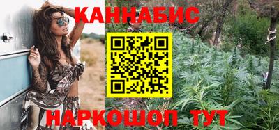 jwh Кулебаки