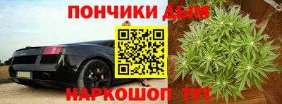 jwh Кулебаки