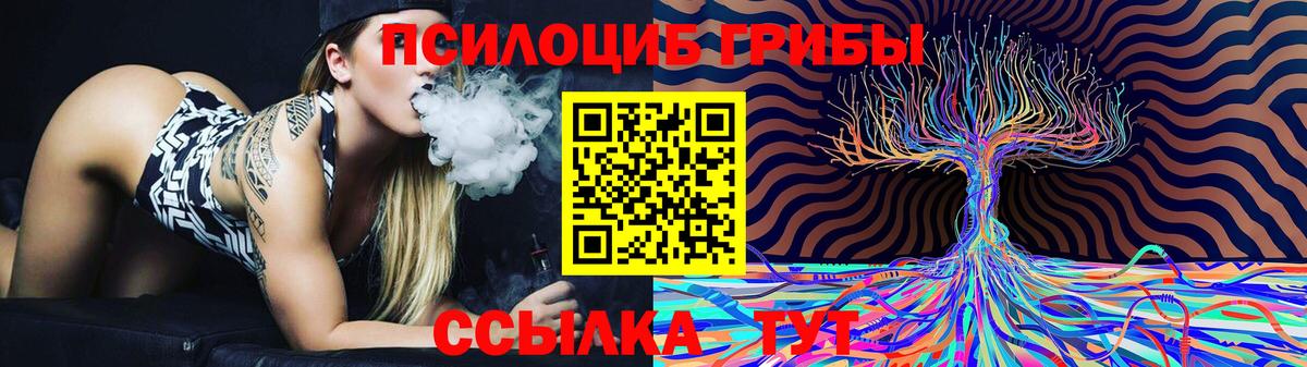 Псилоцибиновые грибы Psilocybine cubensis  что такое   Вход с VPN  Кимры  Псилоцибиновые грибы Magic Shrooms 